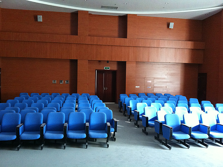 �ﴨ����ְ칫�Ҿ�